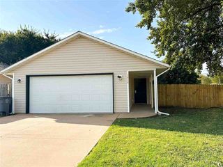 1616 NW Taylor Ave, Lawton, OK 73507