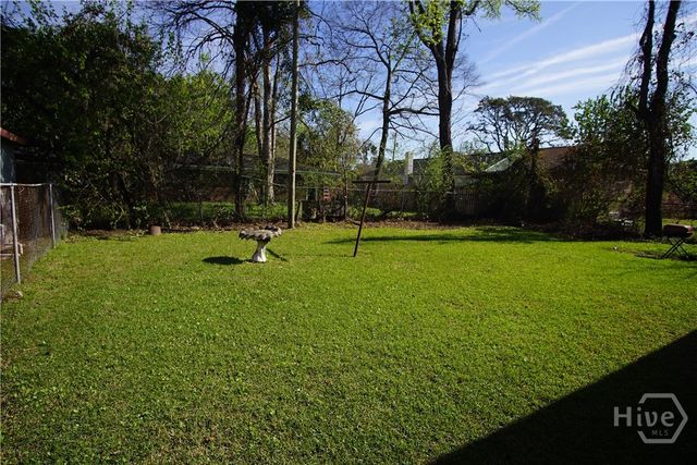 1938 Arcadian Street, Savannah, GA 31405