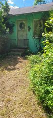 368 Greenbriar Rd, Walkerton, VA 23177