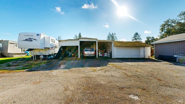 380 Irwin Ln, Santa Rosa, CA 95401