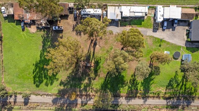 380 Irwin Ln, Santa Rosa, CA 95401