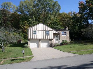 5819 MILL Street, Erie, PA 16509