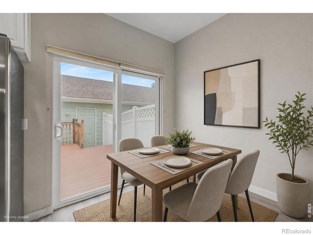 15612 E 96th Way 12D, Commerce City, CO 80022