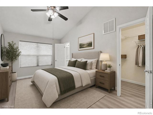 15612 E 96th Way 12D, Commerce City, CO 80022
