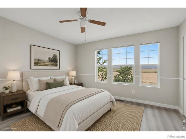 15612 E 96th Way 12D, Commerce City, CO 80022