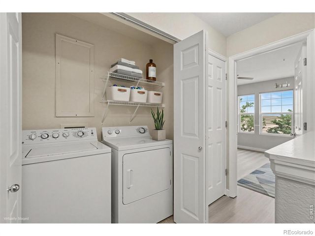 15612 E 96th Way 12D, Commerce City, CO 80022