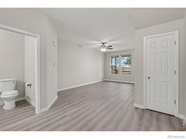 15612 E 96th Way 12D, Commerce City, CO 80022