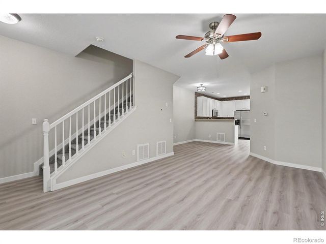15612 E 96th Way 12D, Commerce City, CO 80022