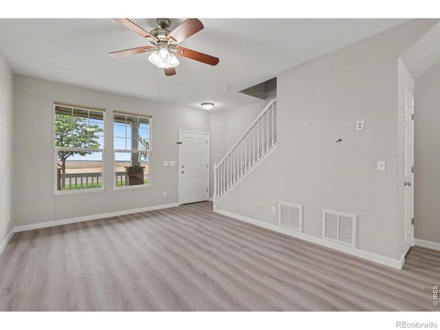 15612 E 96th Way 12D, Commerce City, CO 80022