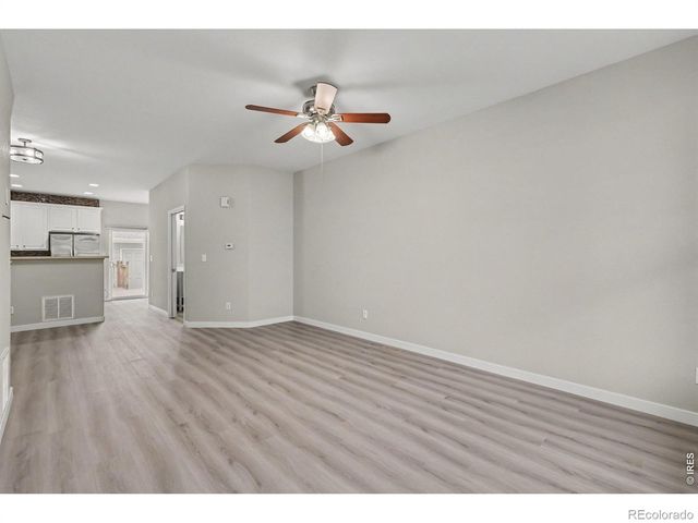 15612 E 96th Way 12D, Commerce City, CO 80022