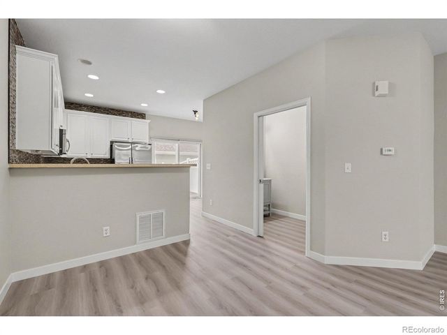 15612 E 96th Way 12D, Commerce City, CO 80022