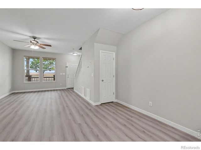 15612 E 96th Way 12D, Commerce City, CO 80022