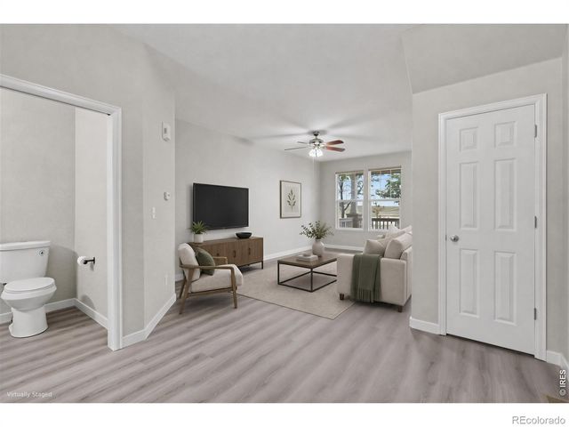 15612 E 96th Way 12D, Commerce City, CO 80022