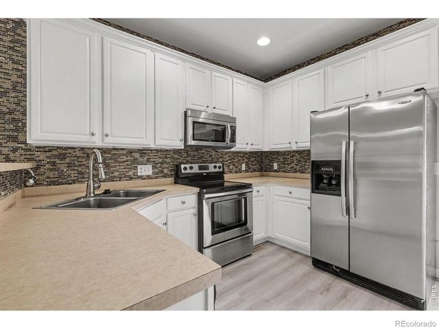 15612 E 96th Way 12D, Commerce City, CO 80022