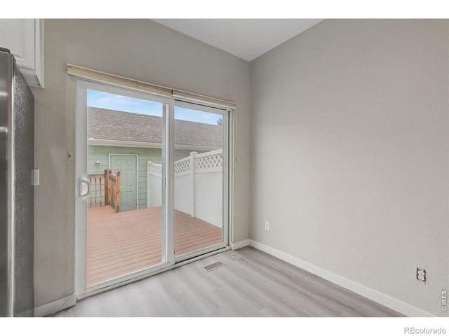 15612 E 96th Way 12D, Commerce City, CO 80022