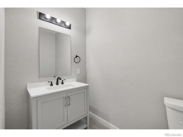 15612 E 96th Way 12D, Commerce City, CO 80022