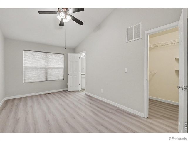 15612 E 96th Way 12D, Commerce City, CO 80022