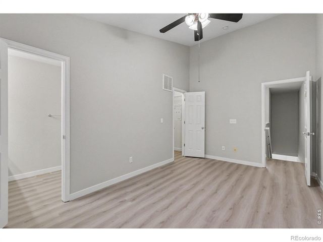 15612 E 96th Way 12D, Commerce City, CO 80022