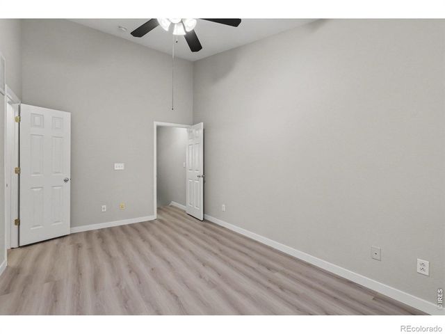 15612 E 96th Way 12D, Commerce City, CO 80022