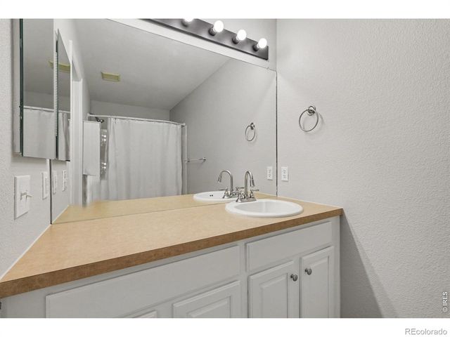 15612 E 96th Way 12D, Commerce City, CO 80022