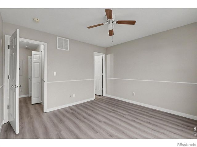 15612 E 96th Way 12D, Commerce City, CO 80022