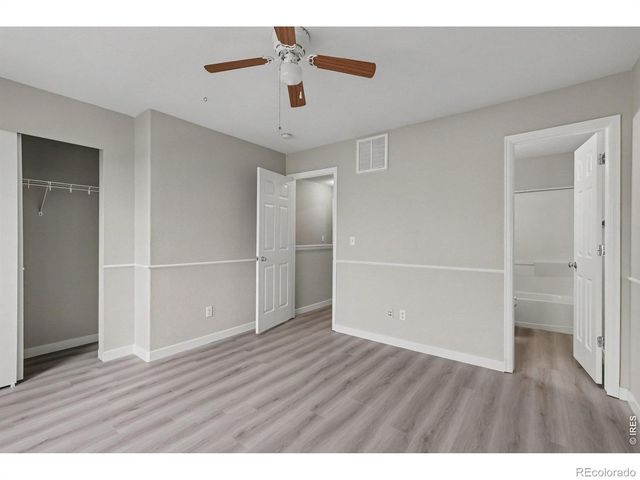 15612 E 96th Way 12D, Commerce City, CO 80022