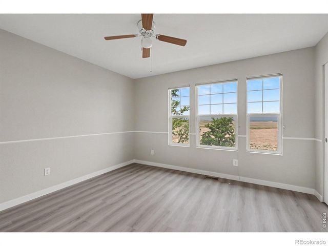 15612 E 96th Way 12D, Commerce City, CO 80022