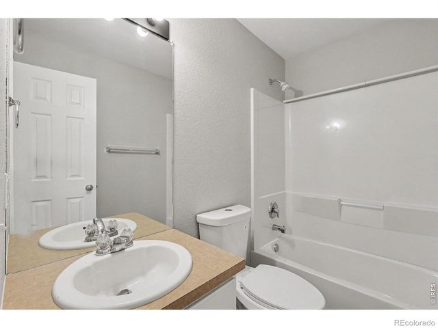 15612 E 96th Way 12D, Commerce City, CO 80022