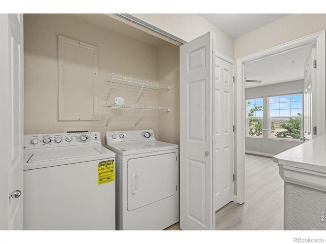 15612 E 96th Way 12D, Commerce City, CO 80022