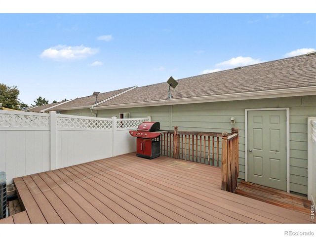 15612 E 96th Way 12D, Commerce City, CO 80022