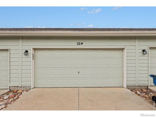 15612 E 96th Way 12D, Commerce City, CO 80022