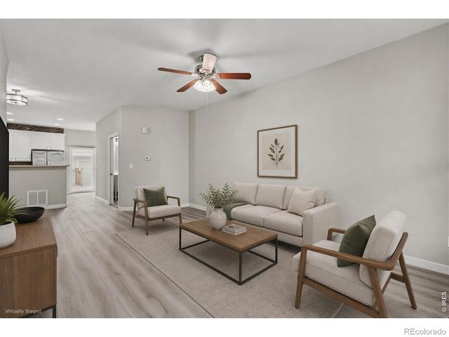 15612 E 96th Way 12D, Commerce City, CO 80022