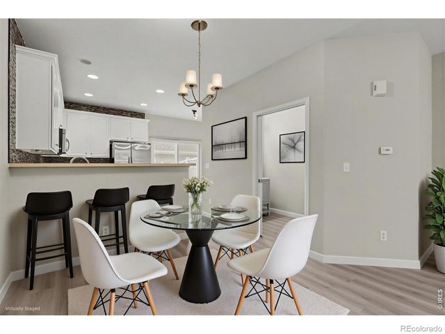 15612 E 96th Way 12D, Commerce City, CO 80022