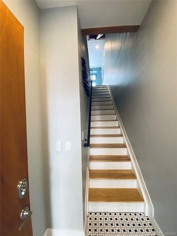 2900 Inca Street 28, Denver, CO 80202
