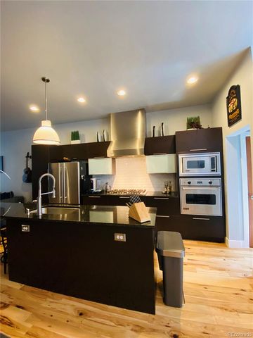 2900 Inca Street 28, Denver, CO 80202