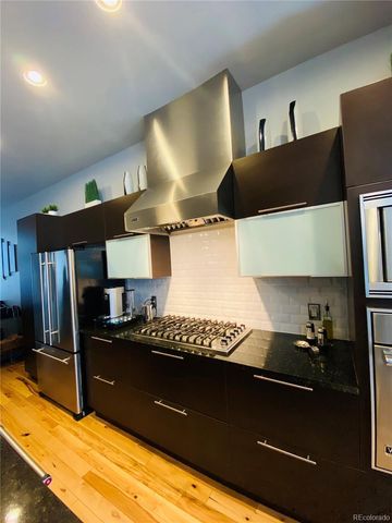 2900 Inca Street 28, Denver, CO 80202