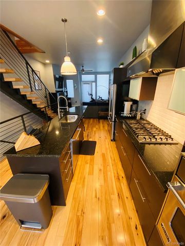2900 Inca Street 28, Denver, CO 80202