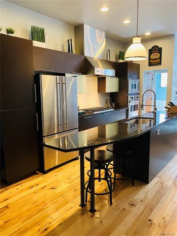 2900 Inca Street 28, Denver, CO 80202