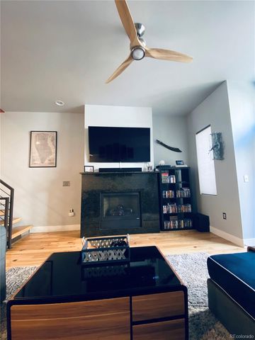 2900 Inca Street 28, Denver, CO 80202