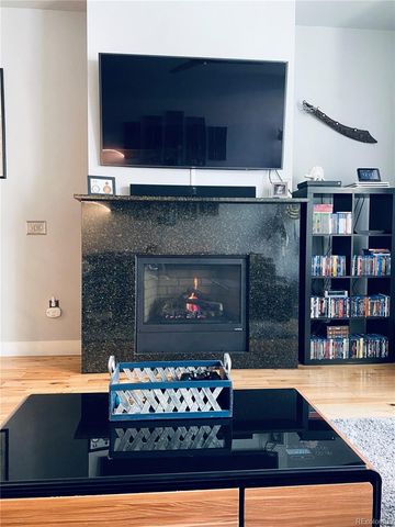 2900 Inca Street 28, Denver, CO 80202
