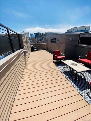2900 Inca Street 28, Denver, CO 80202