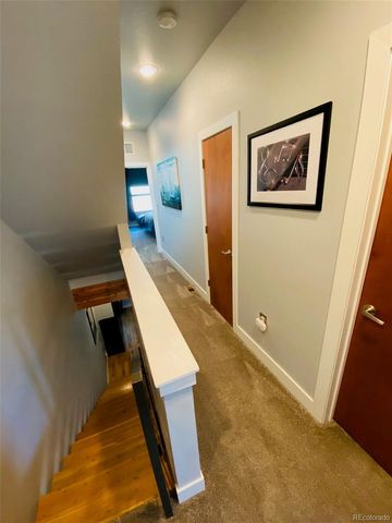 2900 Inca Street 28, Denver, CO 80202
