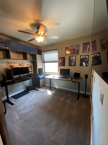 2900 Inca Street 28, Denver, CO 80202