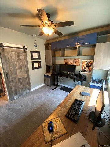 2900 Inca Street 28, Denver, CO 80202