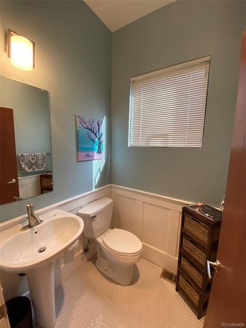 2900 Inca Street 28, Denver, CO 80202