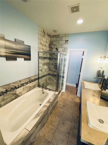 2900 Inca Street 28, Denver, CO 80202