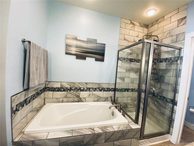 2900 Inca Street 28, Denver, CO 80202