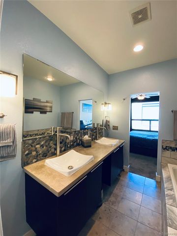 2900 Inca Street 28, Denver, CO 80202