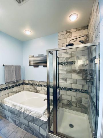 2900 Inca Street 28, Denver, CO 80202
