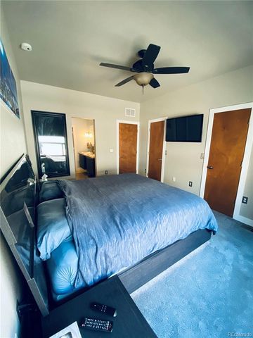 2900 Inca Street 28, Denver, CO 80202